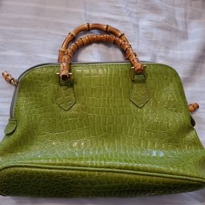 Womens handbag